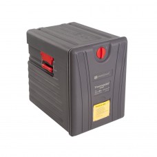 Ισοθερμικό Κουτί 6xGN1/1Plast Port 29518